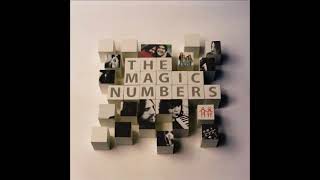The Magic Numbers - Take Me Out (Franz Ferdinand cover)