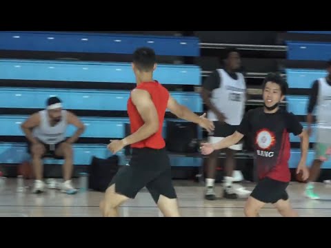 TCBL 2021 Summer Anime Opening