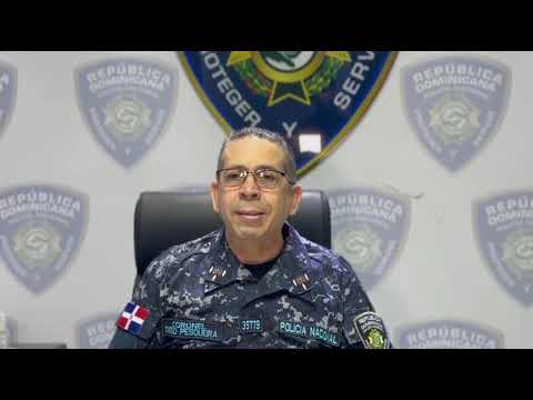 Desmienten asalto denunciado por “La Demente”