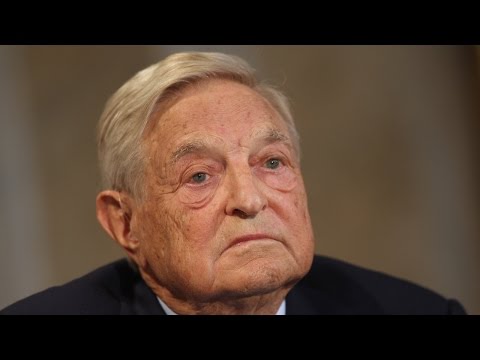 download lagu mp3 mp4 Soros Panama Papers, download lagu Soros Panama Papers gratis, unduh video klip Soros Panama Papers