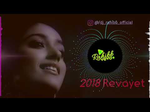2018 Revayet Baci ve Qardas y e n i