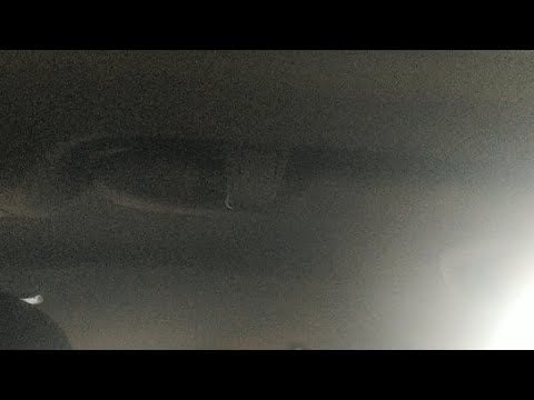 How To Know When The Dating Scene Is Bad for men In Your Country