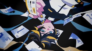 - キルストラ/ 暖炉P Vo.鏡音レン・ナースロボ_タイプT Kirusutora - Len Kagamine, Nurse robot type T