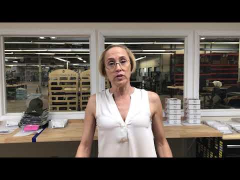 Pizza King Anderson Indiana - TheRescipes.info