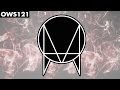 Etnik - Unclassified (ft. Mykki Blanco) [Rusko ...