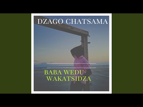 Baba Wedu Wakatsidza