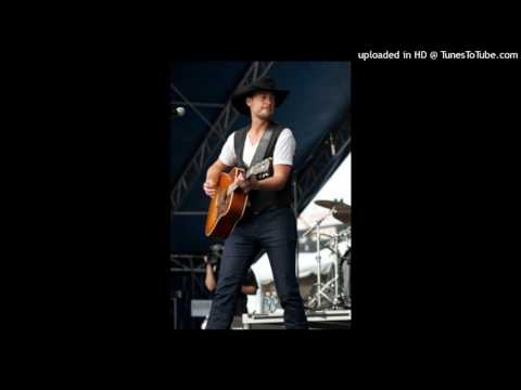 The Sycamore Tree - Paul Brandt