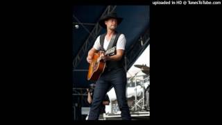 Paul Brandt - The Sycamore Tree (That&#39;s the Truth)