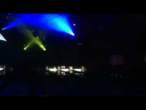 Disco Comic Bowling The Strike Hameln