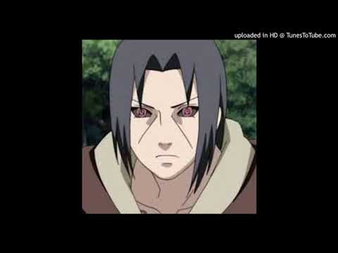 LILKVNEKI X RYUKA X PAGGIO X $AST¥ - Splatter