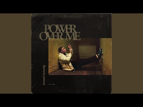 Video thumbnail for Power Over Me (Ten Ven Remix)