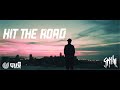 VANNDA HIT THE ROAD Official Music Video