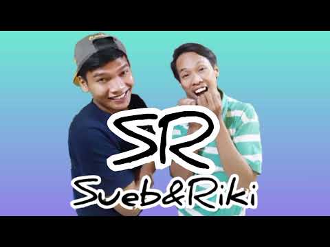 nobar-dihelikopter-komedi-indonesia