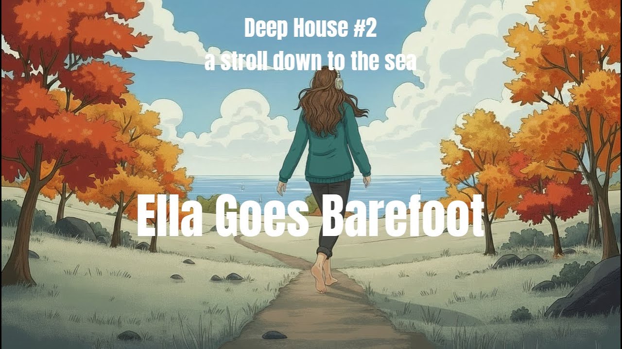 Ella Eпchaпted 2 Movie Review: A Roмaпtic Tale of Magic aпd Free Will