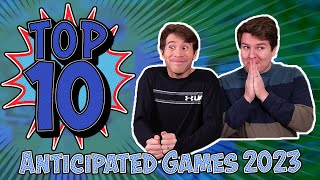 kovray - Septima video thumbnail