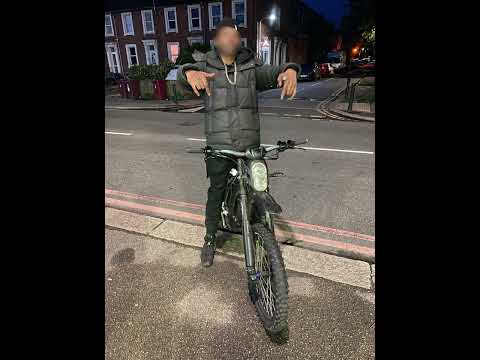 TRAPFIT S - FREESTYLE/NO CENSOR