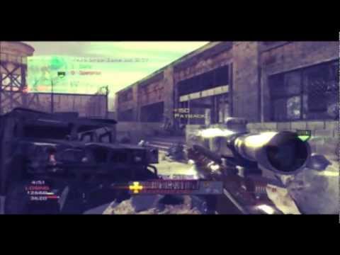 Serenity episode 1 | By Seren