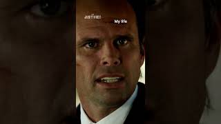 Walton Goggins stans, RISE #Justified #BoydCrowder #WaltonGoggins
