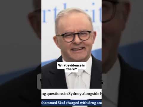 Breaking News: Liar accuses other people of lying