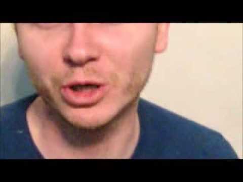 Есть Есть Есть // 17-го в СПб, 18-го в Минске, 19-го в Москве