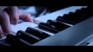 acro jazz laboratories 「BREAK IT UP!」 Music Video