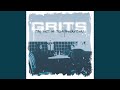 Make Room (Pettidee Remix)