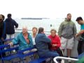 New Jersey Ferry