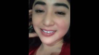 Download lagu Bigo Live - Dewi Persik live in bigo mp3