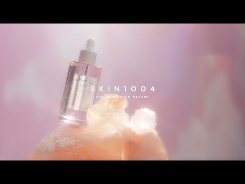 Intro