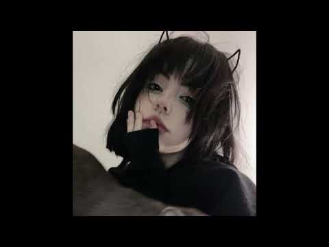 [free] alternative rock x pop punk x rock type beat "lovely"