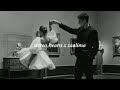 Stereo Hearts X Zaalima Slowed Reverb