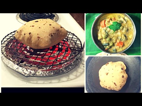 Image result for புல்கா