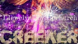 Reacting to upchurch Llewelyn