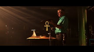 Old World Craftsmanship, New World Sound Part 2 