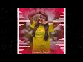 Kajra Re Whatsapp Status Video Kajra Re Whatsapp Status Video Song Kajra Re Status Video