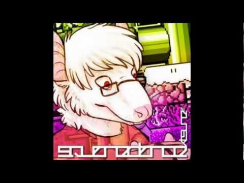 download lagu mp3 mp4 UR Everything, download mp3 UR Everything free download mp3, download mp3 UR Everything