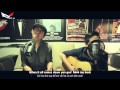 [Vietsub + Kara] Domino - Brian Joo ft. New Heights ...