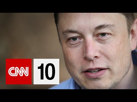 Private Spaceflight Makes Progress | September 30, 2019