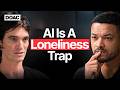 Adam Neumann: WeWork's Meteoric Rise and Catastrophic Fall | Full Interview