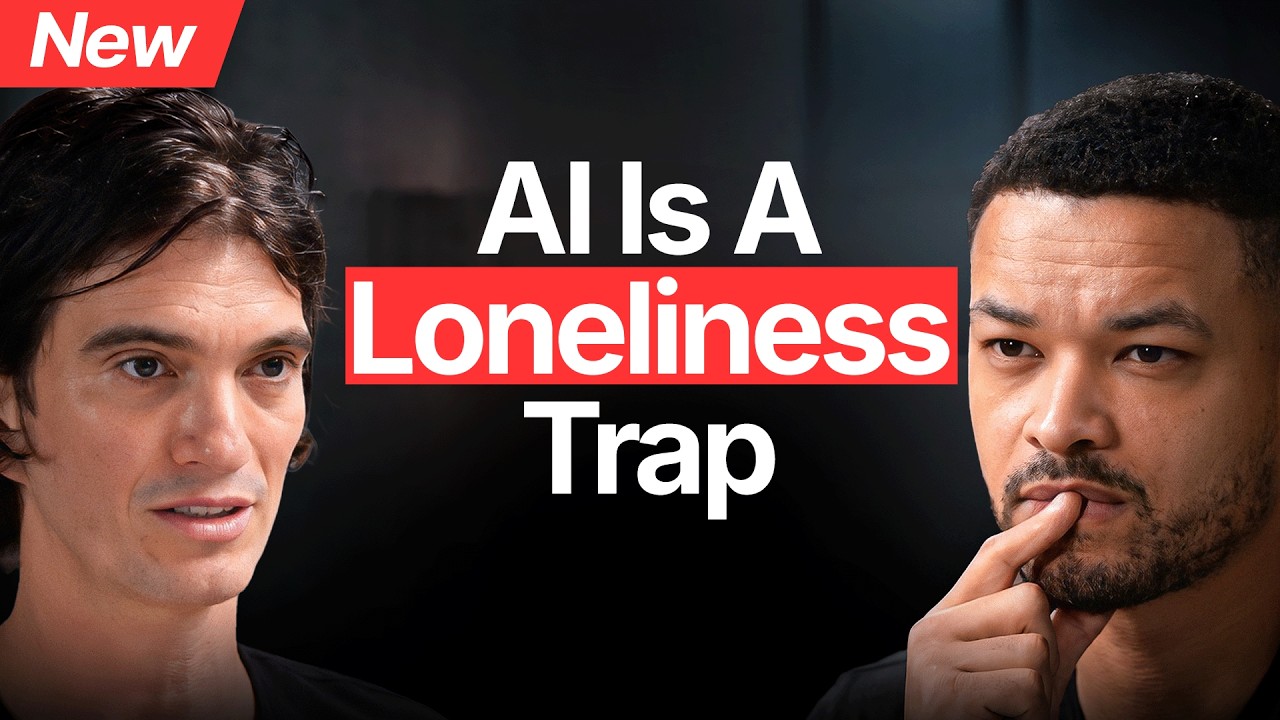 Billionaire's WARNING: If You Grow Faster Than You Can Handle, You WILL Crash! | Adam Neumann