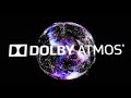 Madhuraikku Pogathadi Dolby Atmos Video Dolby Digital Surround 5 1 DTS 256kbps Cbr