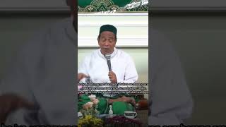 Download lagu FAEDAH KOPI DAPAT MENGUSIR JIN JAHAT | HABIB UMAR MUTHAHAR | Part 2 #short #kopi #habibumarmuthohar mp3