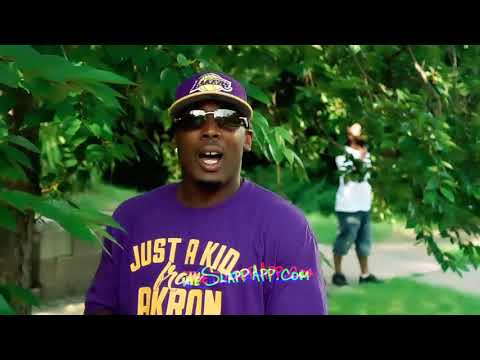 [Music Video] Da Gapper - Landlords ft. M4H Scoot