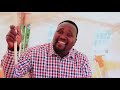 MWALIMU KENDAGOR NYIGONEN KWONYIK OFFICIAL VIDEO