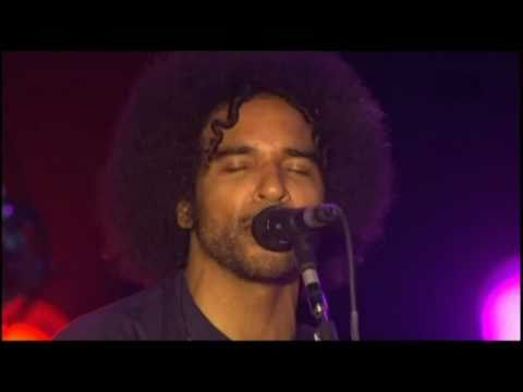 Rooster ☆ Alice In Chains ☆ Live at Rock am Ring 2010