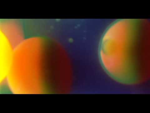 Shakers 'N Bakers - "Balls of Simplicity" MUSIC VIDEO