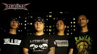 Download lagu Jeruji - Lawan ( lyrics ) mp3 Download lagu Jeruji - Lawan ( lyrics ) mp3