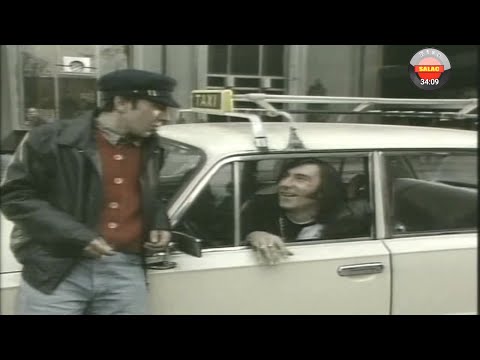 Top Lista Nadrealista S3 epizoda 6 Classic(KingSRB®)FHD 1080pHQ