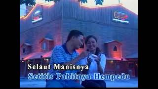 Download lagu UKAYS - Untuk Apa mp3 Download lagu UKAYS - Untuk Apa mp3