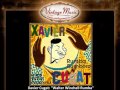 Xavier Cugat - Walter Winchell Rumba (VintageMusic.es)